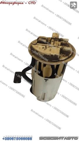 Comprar 8200009643 Renault (RVI) Unidad de alimentación de combustible