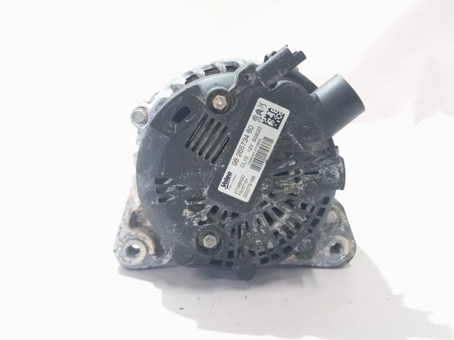 Comprar 9826573480 Peugeot/Citroen Dynamo