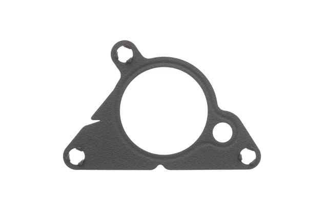 Junta de la bomba de vacío Peugeot/Citroen 9835543580 precio, desde 7,08 EUR