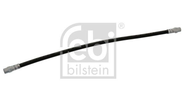 Latiguillos de freno delantero Febi 9486 precio, desde 11,65 EUR