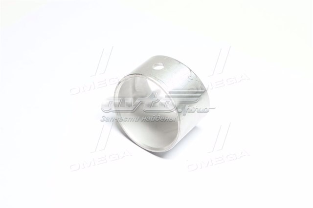 Buje de biela Glyco 553946SEMI