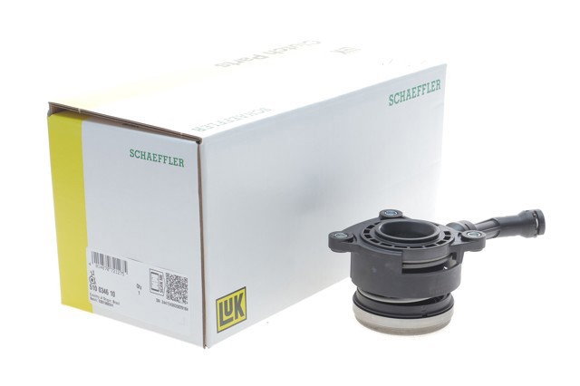Comprar 510034610 LUK 