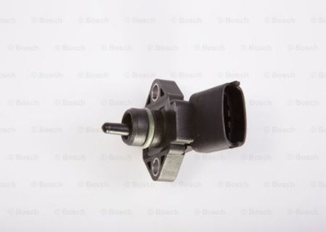 Comprar 281002205 Bosch Sensor de presión de sobrealimentación
