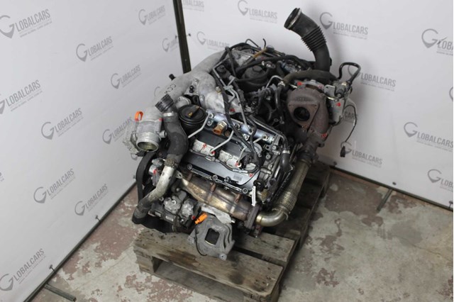 VAG CCW precio, desde 287,50 EUR