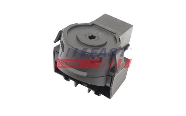 Interruptor de arranque Fast FT82419 precio, desde 27,38 EUR