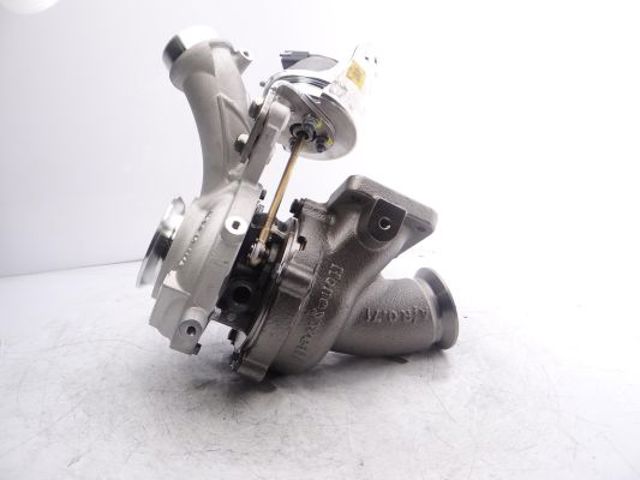 Turbocompresor Fiat/Alfa/Lancia 71797230 precio, desde 614,20 EUR