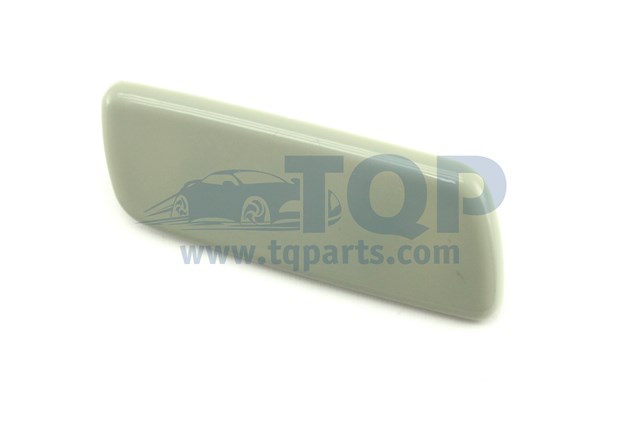 TQ25343 Tqparts tapa de boquilla lavafaros