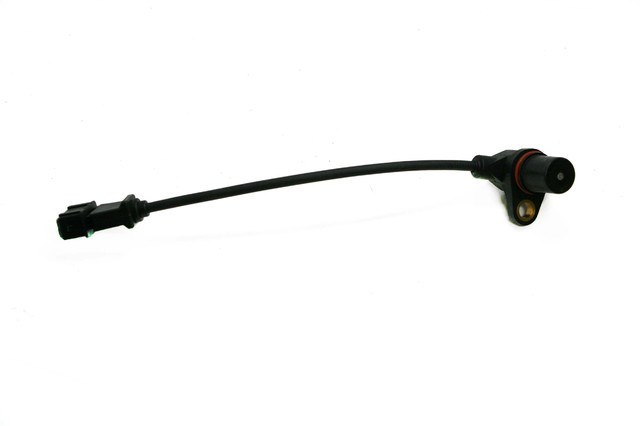 Comprar Sensor de cigüeñal Geely CK I 