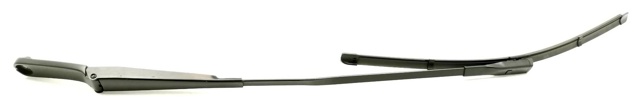  4G8955408D VAG