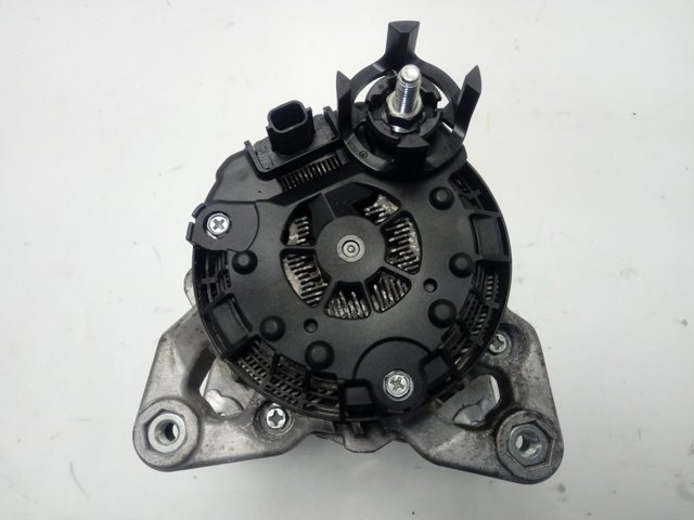 Comprar 231005FN6A Nissan/Infiniti Dynamo