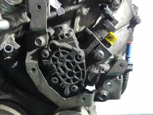 0445010225 Bosch Bomba de inyección