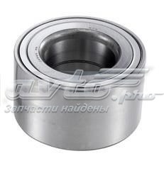 Comprar GB35253 SNR Cojinete de rueda trasero