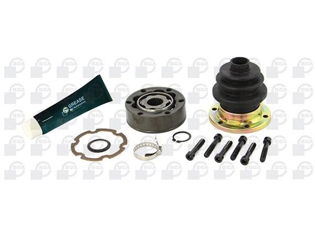 Junta homocinética interna delantera CV0200B BGA