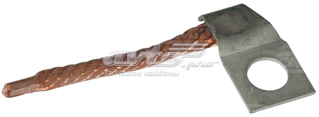 133506 Cargo 