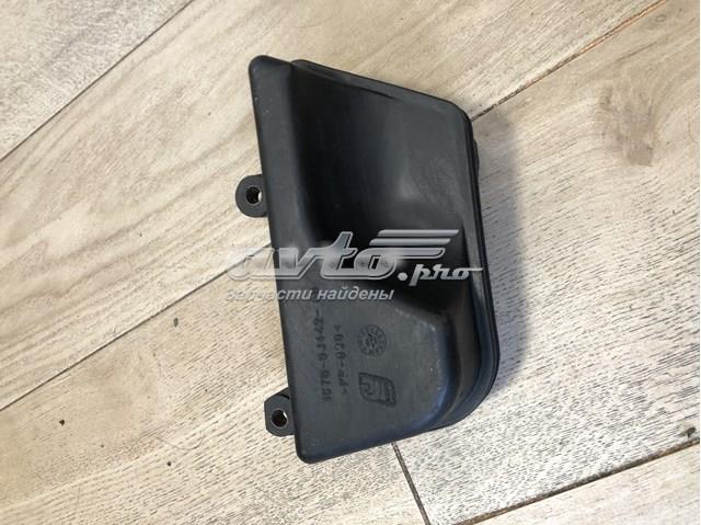 Acumulador de presión para Ford Mondeo (B4Y)