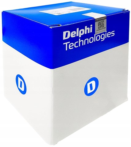 FG1504-12B1 Delphi módulo alimentación de combustible