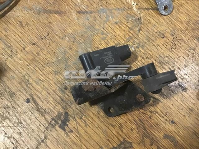 Comprar BJ323D026AA Land Rover 