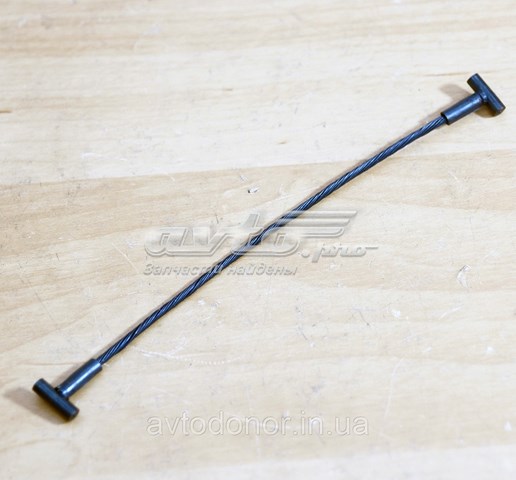 Comprar 0121100Q1C Nissan/Infiniti Pomo