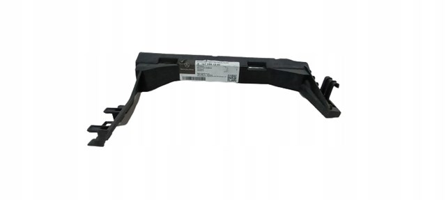 Comprar A1675041300 Mercedes 