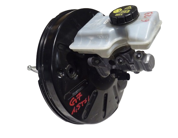  VAG 5Q1614105CK precio, desde 79,86 EUR