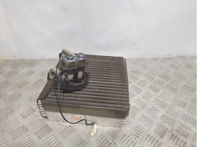 971392E201 Hyundai/Kia evaporador, aire acondicionado