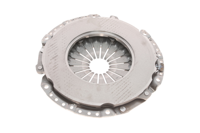 Comprar 0002501000 Mercedes Kit de embrague completo
