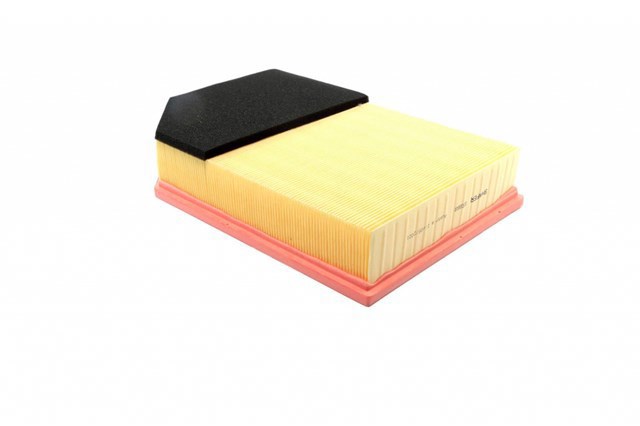 Filtro de aire SX868 Shafer