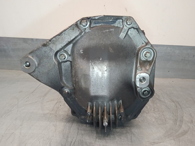 Comprar A2033510705 Mercedes 