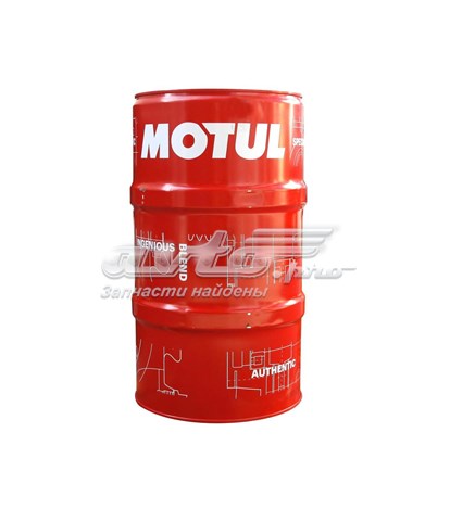 Motul (812304)