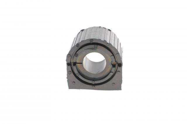 Buje de barra estabilizadora delantera Belgum BG2254 precio, desde 7,03 EUR