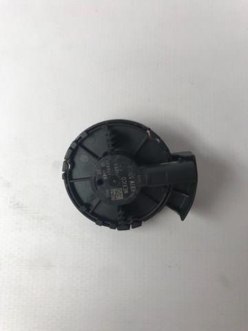 KB7W57KC0 Mazda Sensor de airbag delantero