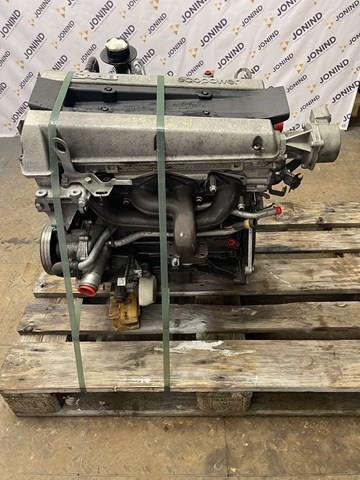 Motor completo General Motors B235E precio, desde 1260,34 EUR