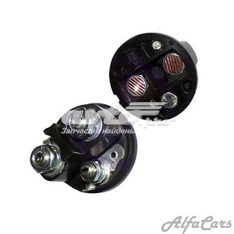Muelle delantero Cargo 131317 precio, desde 9,77 EUR
