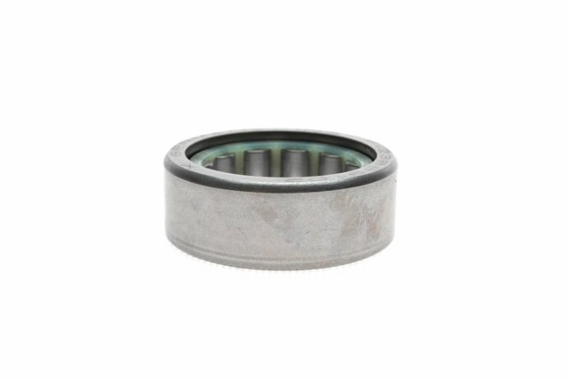 Cojinete caja de cambios INA 712180010
