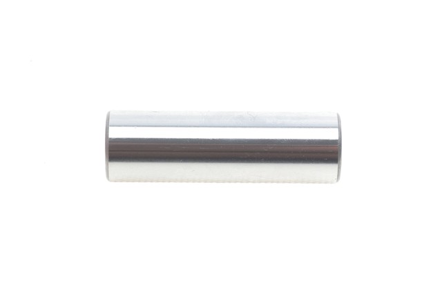 Pistón para cilindro NE/NPR 130050004200 precio, desde 52,38 EUR