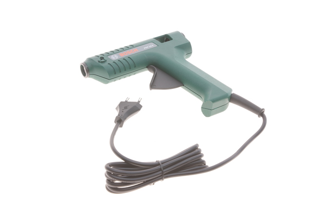 Comprar 0603264508 Bosch 