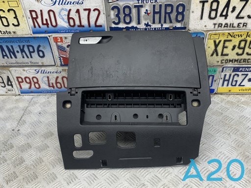 Comprar Guantera Audi A3  8VS, 8VM