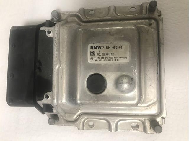 739446601 BMW 