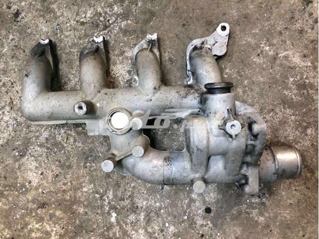 8200145096 Renault (RVI) 