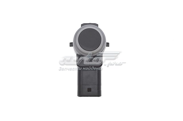 EPDC-ME-000 NTY sensor de alarma de estacionamiento(packtronic Parte Delantera/Trasera)