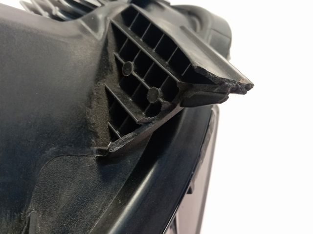 Faro derecho 92102R2000 Hyundai/Kia