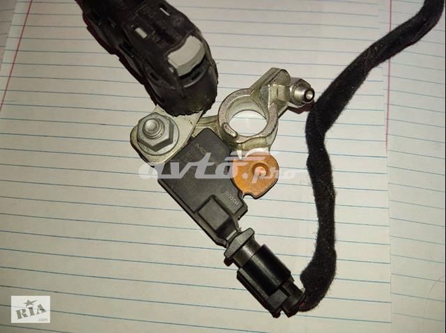  Fiat/Alfa/Lancia 50548044