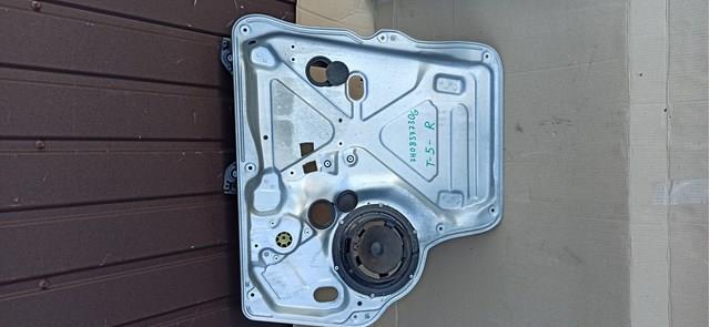  VAG 7H0837730G