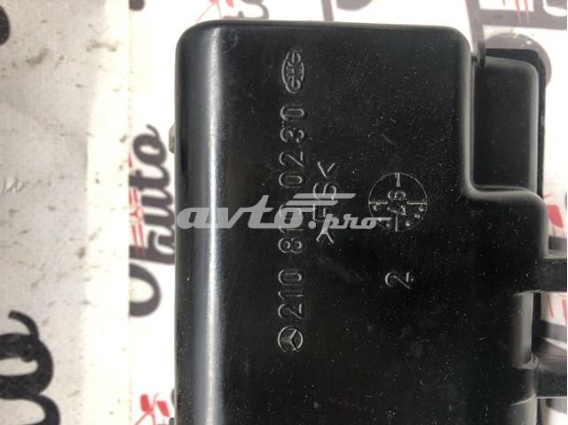 A2108100230 Mercedes
