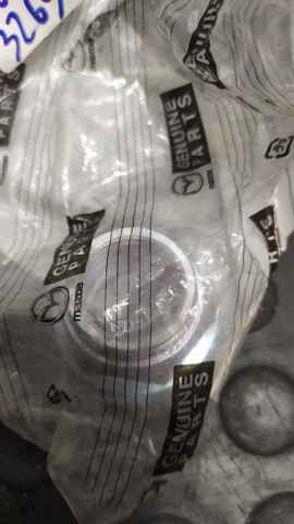 D65133042A Mazda cojinete de rueda delantero