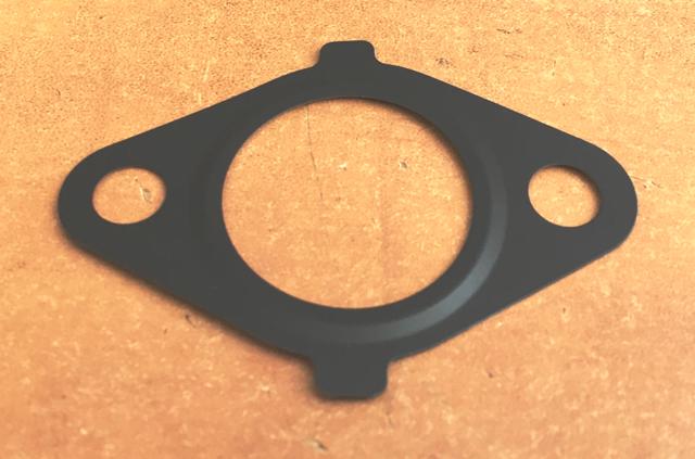 Comprar 1625875021 Toyota Junta de termostato