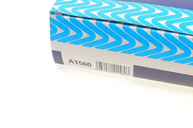 Filtro de aire A1560 Purflux
