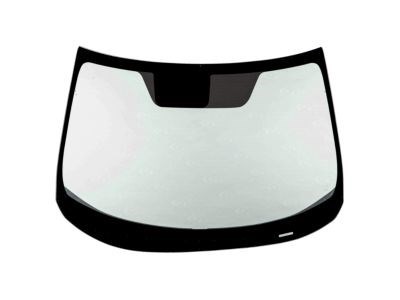 Cristal parabrisas Honda 73111TGG306 precio, desde 187,70 EUR