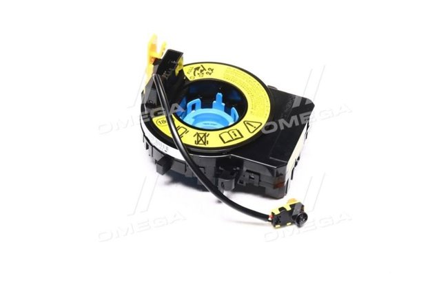 Comprar 934901W310 Hyundai/Kia Anillo AIRBAG