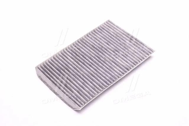 RD61J6WP2037 Rider Filtro antipolen